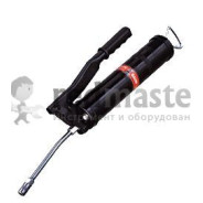 Шприц Рычажно-плунжерный с клапаном.445 ml (черный)  BAUM 22815-Black