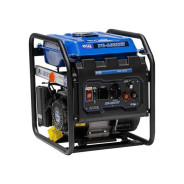 Электростанция сварочная  PE-160RW (1.1 кВт, 230 В, бак 15.0 л, для сварки постоянным током, 80А\160...ECO EC1564-0