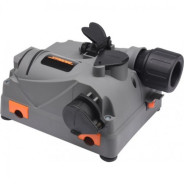 Станок для заточки свёрл 3-13mm, ножниц и ножей 150W  VOREL 73473