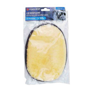 Салфетка (варежка) для мойки а/м  Forsage F-CWM3873