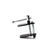 Распорка тормозных поршней 0-75мм  H-D HD-0610