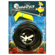 Расширительный комплект " + 12" на 12 растенийАкваДуся 12316