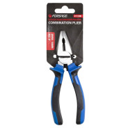 Плоскогубцы комбинированные 6" (150мм), на блистере  Forsage F-611150B