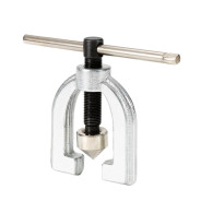 Развальцовочный винт с захватом для  656  Force 656-S