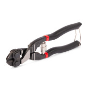 Болторез БРК-220 серия ПРОФИ ()  КВТ 86928