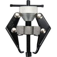 Съёмник подшипников 2-х лапый  (5-30mm)  YATO YT-25145