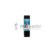 Сверло по металлу из быстрорежущей стали HSS+CO 4,5мм (10шт)  ...Krino 11450450