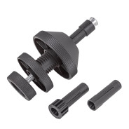 Инструмент для центровки дисков сцепления, набор  Forsage F-903T6