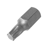 Вставка T40 10x30 мм  Гамматест GT1Y030