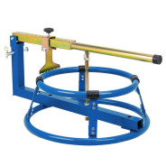 Портативный шиномонтажный станок  Forsage F-PSZ1621