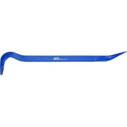 Лом-гвоздодер 30х15, 750мм  JUCO 34262