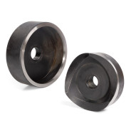 Матрица для пробивки отверстий МПО-89,0 серия ПРОФИ ()  КВТ 85306