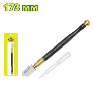 Стеклорез  DYLLU DTGR2601