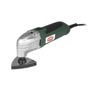 МФИ  LZK230, 230Вт, 21000об./мин, 3° + наборHammer 827780