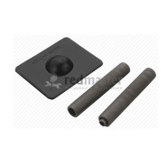 Приспособление для  клапанов ДВС мотоцикла  BaumAuto BM-01022