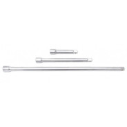 Удлинитель 400мм, 3/4"  Rock FORCE RF-8046400