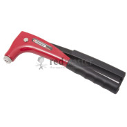 Заклепочник ручной (L-245мм, заклепка - 2.4, 3.2, 4.0, 4.8мм)  Forsage F-01J0096