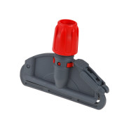 Держатель для мопа Кентуки, 17 см, Standard  PROservice 18400900