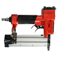 Пневматический шпилькозабивной пистолет, шпильки GA23 , 10-35мм,   P35...FUBAG 100162