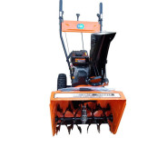 Снегоуборщик бензиновый ST- 560 (Loncin), шт  TOR 1032725