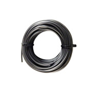 Леска ф 2.0 мм х 14 м кругл. сеч., в блистере ART 35/37  BOSCH F016800310