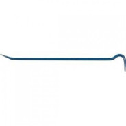 Лом-гвоздодер 6-гр. 600mm  VOREL 34600