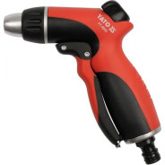 Пистолет-распылитель 3 функции  YATO YT-8955