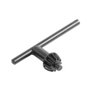 Ключ для сверлильного патрона 13mm (Т-образный)  GEPARD GP0821-03