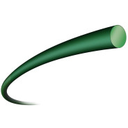 Леска EFCO Greenline 2,0х15мEfco 63040220A