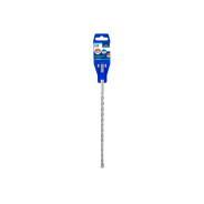 БУРЫ SDS PLUS 10Х310мм (1/ 10/ 200)  VERTEX 999-10-310