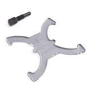 Набор инструментов для FORD Car-Tool CarTool CT-A2217U