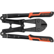 Штифторез со складными ручками 280-450mm до 6mm CrMo  YATO YT-18413