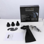 Пневмопистолет пескоструйный ZSGB02Zitrek 018-1094