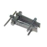 Съемник подшипников с фиксируемой шириной захвата (? захвата- 55мм, длина лап- 105мм)  ...Partner PA-666B065(PA-666B038)