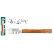 Стеклорез  TOTAL THT561301