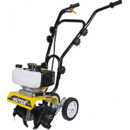 Культиватор бензиновый  GMC-2.8Huter 70/5/22