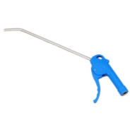 Пневмопистолет для продувки 300mm  PROWIN AT-927-12