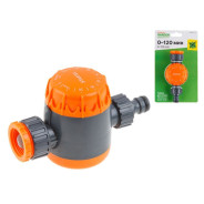 Таймер для полива механический GARDEN  STARTUL ST6011-13
