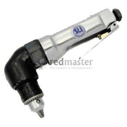 Пневмодрель угловая 3/8"  SUMAKE ST-4435