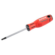 Отвертка с магнитным наконечником (211404)  ELITECH 207154