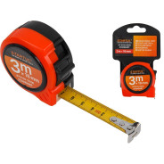 Рулетка 3м/16мм STANDART ()  STARTUL ST3110-0316