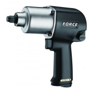 1/2 Пневмогайковёрт 542 Нм (54,2кг) 7000 об.мин. FORCE Force 82541