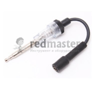 Пробник для свечей зажигания а/м  Forsage F-01M0123