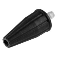 Роторная насадка для очистителя высокого давления  PW 1740  ...WORTEX 325037