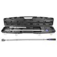 Ключ моментный 200-800Нм, 3/4"  Forsage F-64761240
