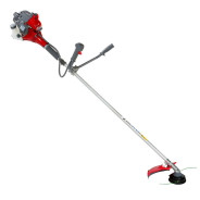 Триммер бензиновый EFCO STARK 25Efco 61039110Е1
