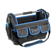 Сумка для инструмента  WB 4035 (42x23x36 cm, гарантийный срок - 50 дней)  ...BULL 323173