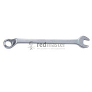 Ключ комбинированный 75град.09 мм.  BAUM 4009