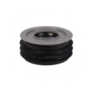 Переход внутренний ВК 110/50  РосТурПласт 33493