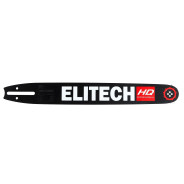 Аксессуар__Шина пильная 41 см (3/8" / 1,3 мм / 57 зв) (0809.024900)  ELITECH 209355
